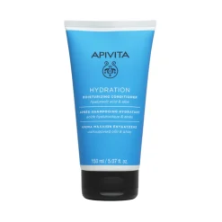 Hydration Acondicionador Hidratante para todo Tipo de Cabello