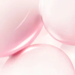Hydra Zen Gel Cream