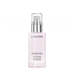 HYDRA ZEN GLOW 50ML
