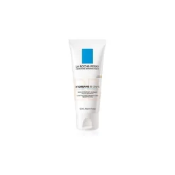 HYDREANE BB CREAM TONO MEDIO 40 ML