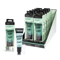 Hydrogrip Primer
