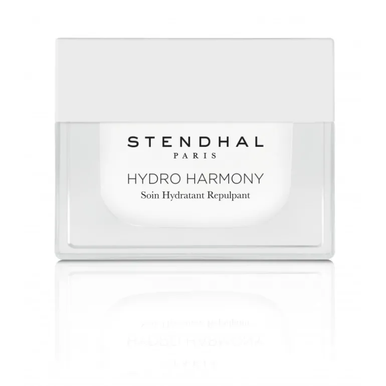 HYDRO HARMONY SOIN HYDRATANT REPULPANT 50 ML