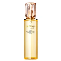 HYDRO-SOFTENING LOTION 170 ML