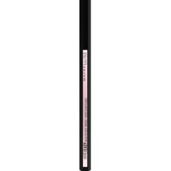 Hyper Easy Eyeliner Líquido