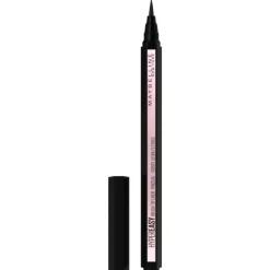 Hyper Easy Eyeliner Líquido