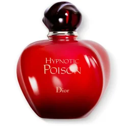 HYPNOTIC POISONEau de Toilette