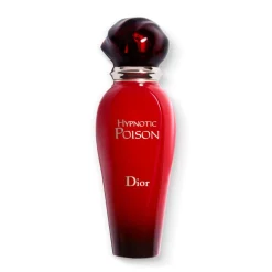 HYPNOTIC POISONEau de toilette Roller-Pearl
