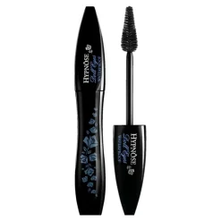 HYPNÔSE DOLL EYES WATERPROOF 01