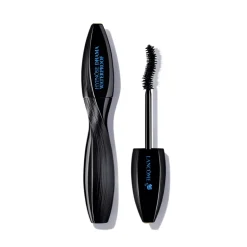 Hypnôse Drama Waterproof Mascara