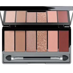 Iconic Eyeshadow Palette