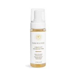I CREATE LIFT VOLUMIZING FOAM