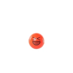 IDC SMILE ICON LIPS