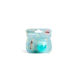 Idc Institute Candy Lip Mask