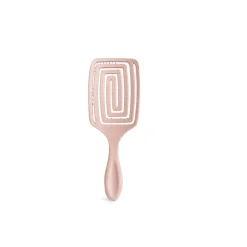 Idc Institute Eco Paddle Brush