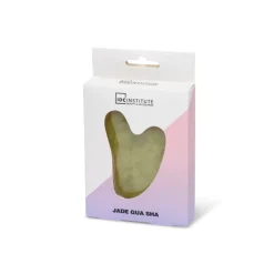 Idc Institute Gua Sha Stone