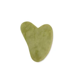 Idc Institute Gua Sha Stone