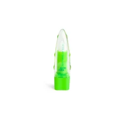 Idc Institute Lip Balm Aloe Vera