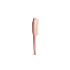 Idc Institute Natural Fiber Detangling Brush