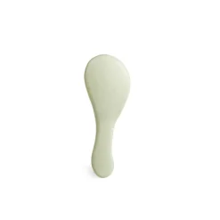 Idc Institute Natural Fiber Detangling Brush