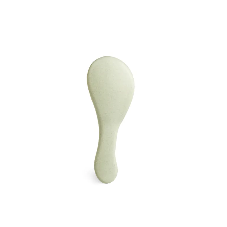 Idc Institute Natural Fiber Detangling Brush