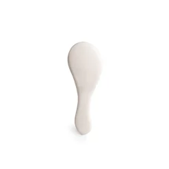 Idc Institute Natural Fiber Detangling Brush