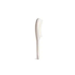 Idc Institute Natural Fiber Detangling Brush