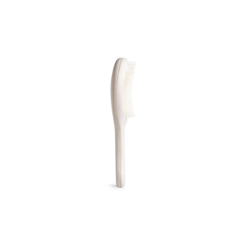 Idc Institute Natural Fiber Detangling Brush