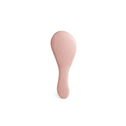 Idc Institute Natural Fiber Detangling Brush