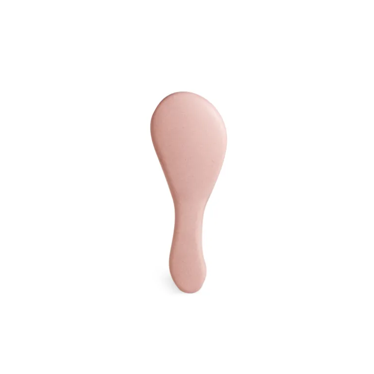Idc Institute Natural Fiber Detangling Brush