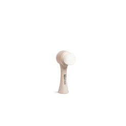 Idc Institute Natural Fiber Facial Brush