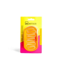 Idc Institute Neon Detangler Brush