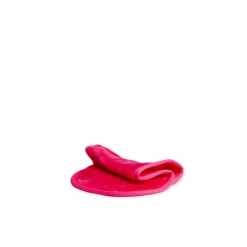Idc Institute Neon Makeup Eraser