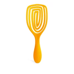Idc Institute Neon Maze Brush