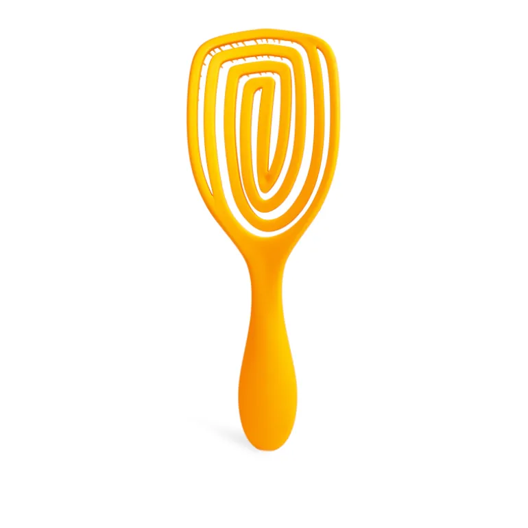 Idc Institute Neon Maze Brush