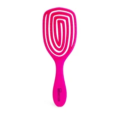 Idc Institute Neon Maze Brush