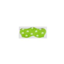 Idc Institute Nose Strips Aloe Vera