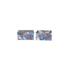IDC INSTITUTE ROYAL SET VELAS X2