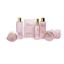 Idc Institute Scented Bath Rosé