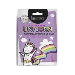 Idc Institute Unicorn  Plumping Lip Mask