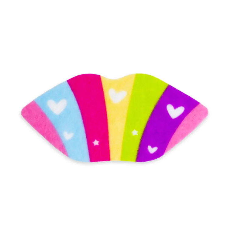 Idc Institute Unicorn Plumping Lip Mask