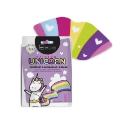 Idc Institute Unicorn Plumping Lip Mask