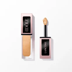 IDÔLE TINT OMBRE