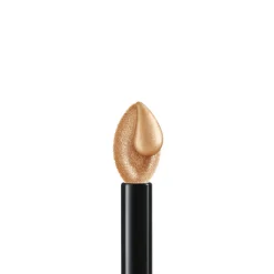 IDÔLE TINT OMBRE