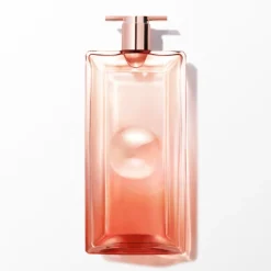 IDÔLE ACT NOW EAU DE PARFUM