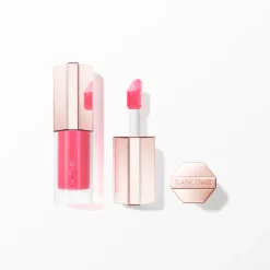 Idole Liquid Blush