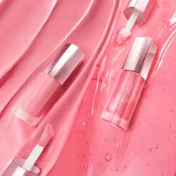 Idole Liquid Blush