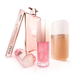 Idole Liquid Blush