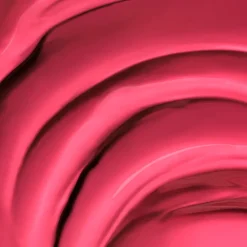 Idole Liquid Blush