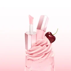Idole Liquid Blush