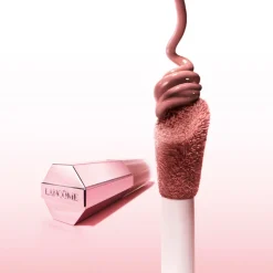 Idole Liquid Blush